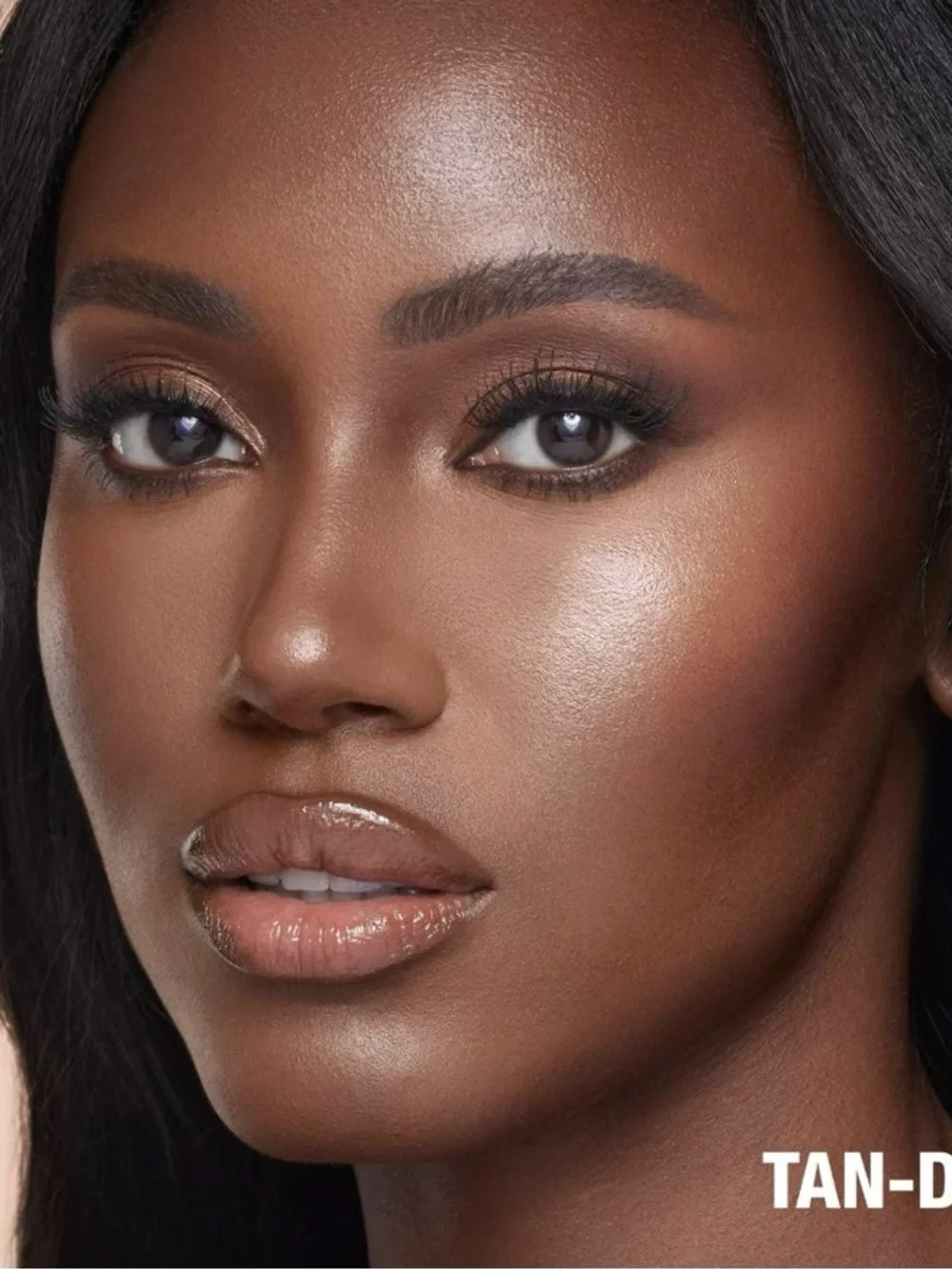 Charlotte Tilbury Hollywood Contour Wand